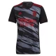 Maillot Equipe Foot SL Benfica 2021-22 Third Homme