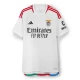 Maillot Equipe Foot SL Benfica 2023-24 Third Homme