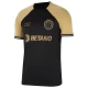 Maillot Equipe Foot Sporting Lisbon CP 2023-24 Third Homme