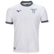 Maillot Equipe Foot SS Lazio 2023-24 Third Homme