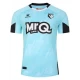 Maillot Equipe Foot Watford FC 2023-24 Third Homme