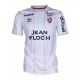 Maillot FC Lorient 2023-24 Third