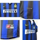 Maillot Inter Milan Retro 1998-99 Domicile Homme