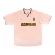 Maillot Juventus FC 2003-04 Extérieur