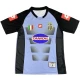 Maillot Juventus FC Gardien de But Retro 2002-03 Domicile Homme