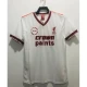 Maillot Liverpool FC Retro 1985-86 Third Homme