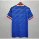Maillot Manchester United Retro 1986-87 Third Homme