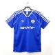 Maillot Manchester United Retro 1988-90 Third Homme