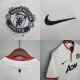 Maillot Manchester United Retro 2013-14 Third Homme