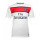 Maillot Paris Saint-Germain PSG 2012-13 Third