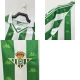 Maillot Real Betis Retro 1995-97 Domicile Homme