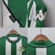 Maillot Real Betis Retro 2003-04 Domicile Homme