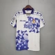 Maillot Real Madrid Retro 1996-97 Third Homme