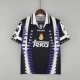 Maillot Real Madrid Retro 1997-98 Third Homme