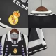 Maillot Real Madrid Retro 1997-98 Third Homme