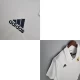 Maillot Real Madrid Retro 2002-03 Domicile Homme