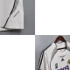Maillot Real Madrid Retro 2006-07 Domicile Homme