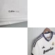 Maillot Real Madrid Retro 2012-13 Domicile Homme