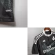 Maillot Real Madrid Retro 2014-15 Third Homme