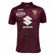 Maillot Torino FC 2022-23 Domicile