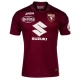 Maillot Torino FC 2023-24 Domicile