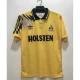 Maillot Tottenham Hotspur Retro 1992-94 Extérieur Homme