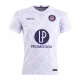 Maillot Toulouse FC 2023-24 Third