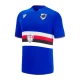 Maillot UC Sampdoria 2022-23 Domicile