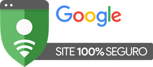 www.maillotfc.com - Google Safe Browsing